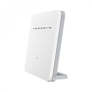 華為HUAWEI B316 4G全網通高速路由器
